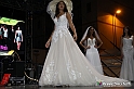 VBS_0452 - Gran Galà della Moda - Nichelino 2021